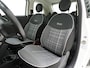 Fiat 500 1.2 Lounge | Panoramadak | Climate | Bluetooth | PDC