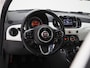 Fiat 500 1.2 Lounge | Panoramadak | Climate | Bluetooth | PDC
