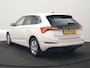Skoda Scala 1.5 TSI Sport Business Automaat 150pk | Trekhaak | Stoelverwarming | Cruise Control | Climate Control | Apple Carplay | Front Assist | LED Koplampen |