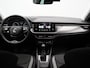 Skoda Scala 1.5 TSI Sport Business Automaat 150pk | Trekhaak | Stoelverwarming | Cruise Control | Climate Control | Apple Carplay | Front Assist | LED Koplampen |