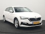 Skoda Scala 1.5 TSI Sport Business Automaat 150pk | Trekhaak | Stoelverwarming | Cruise Control | Climate Control | Apple Carplay | Front Assist | LED Koplampen |