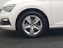 Skoda Scala 1.5 TSI Sport Business Automaat 150pk | Trekhaak | Stoelverwarming | Cruise Control | Climate Control | Apple Carplay | Front Assist | LED Koplampen |