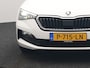 Skoda Scala 1.5 TSI Sport Business Automaat 150pk | Trekhaak | Stoelverwarming | Cruise Control | Climate Control | Apple Carplay | Front Assist | LED Koplampen |
