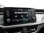 Skoda Scala 1.5 TSI Sport Business Automaat 150pk | Trekhaak | Stoelverwarming | Cruise Control | Climate Control | Apple Carplay | Front Assist | LED Koplampen |