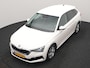 Skoda Scala 1.5 TSI Sport Business Automaat 150pk | Trekhaak | Stoelverwarming | Cruise Control | Climate Control | Apple Carplay | Front Assist | LED Koplampen |