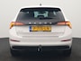 Skoda Scala 1.5 TSI Sport Business Automaat 150pk | Trekhaak | Stoelverwarming | Cruise Control | Climate Control | Apple Carplay | Front Assist | LED Koplampen |