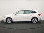 Skoda Scala 1.5 TSI Sport Business Automaat 150pk | Trekhaak | Stoelverwarming | Cruise Control | Climate Control | Apple Carplay | Front Assist | LED Koplampen |