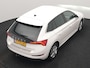 Skoda Scala 1.5 TSI Sport Business Automaat 150pk | Trekhaak | Stoelverwarming | Cruise Control | Climate Control | Apple Carplay | Front Assist | LED Koplampen |