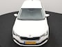 Skoda Scala 1.5 TSI Sport Business Automaat 150pk | Trekhaak | Stoelverwarming | Cruise Control | Climate Control | Apple Carplay | Front Assist | LED Koplampen |