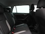 Skoda Scala 1.5 TSI Sport Business Automaat 150pk | Trekhaak | Stoelverwarming | Cruise Control | Climate Control | Apple Carplay | Front Assist | LED Koplampen |