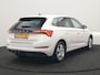 Skoda Scala 1.5 TSI Sport Business Automaat 150pk | Trekhaak | Stoelverwarming | Cruise Control | Climate Control | Apple Carplay | Front Assist | LED Koplampen |