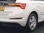 Skoda Scala 1.5 TSI Sport Business Automaat 150pk | Trekhaak | Stoelverwarming | Cruise Control | Climate Control | Apple Carplay | Front Assist | LED Koplampen |