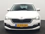 Skoda Scala 1.5 TSI Sport Business Automaat 150pk | Trekhaak | Stoelverwarming | Cruise Control | Climate Control | Apple Carplay | Front Assist | LED Koplampen |