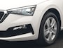 Skoda Scala 1.5 TSI Sport Business Automaat 150pk | Trekhaak | Stoelverwarming | Cruise Control | Climate Control | Apple Carplay | Front Assist | LED Koplampen |