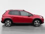 Peugeot 2008 1.2 PureTech Allure | Parkeersensoren achter | Achteruitrij Camera | Cruise Control | 12 maanden garantie! |