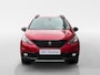 Peugeot 2008 1.2 PureTech Allure | Parkeersensoren achter | Achteruitrij Camera | Cruise Control | 12 maanden garantie! |