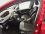 Peugeot 2008 1.2 PureTech Allure | Parkeersensoren achter | Achteruitrij Camera | Cruise Control | 12 maanden garantie! |