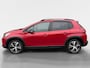 Peugeot 2008 1.2 PureTech Allure | Parkeersensoren achter | Achteruitrij Camera | Cruise Control | 12 maanden garantie! |