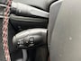 Peugeot 2008 1.2 PureTech Allure | Parkeersensoren achter | Achteruitrij Camera | Cruise Control | 12 maanden garantie! |