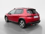 Peugeot 2008 1.2 PureTech Allure | Parkeersensoren achter | Achteruitrij Camera | Cruise Control | 12 maanden garantie! |