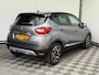 Renault Captur 0.9 TCe Helly Hansen ECC Navi Camera Trekhaak 1e Eigenaar