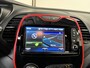 Renault Captur 0.9 TCe Helly Hansen ECC Navi Camera Trekhaak 1e Eigenaar