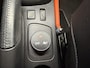 Renault Captur 0.9 TCe Helly Hansen ECC Navi Camera Trekhaak 1e Eigenaar