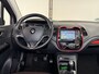 Renault Captur 0.9 TCe Helly Hansen ECC Navi Camera Trekhaak 1e Eigenaar