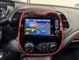 Renault Captur 0.9 TCe Helly Hansen ECC Navi Camera Trekhaak 1e Eigenaar