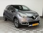 Renault Captur 0.9 TCe Helly Hansen ECC Navi Camera Trekhaak 1e Eigenaar
