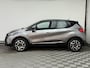 Renault Captur 0.9 TCe Helly Hansen ECC Navi Camera Trekhaak 1e Eigenaar