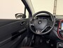 Renault Captur 0.9 TCe Helly Hansen ECC Navi Camera Trekhaak 1e Eigenaar