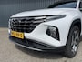 Hyundai Tucson 1.6 T-GDi PHEV 265pk AWD Premium Sky I Wintersale | Winterpack I Stoelventilatie I Trekhaak I Adaptive Cruise I Carplay I
