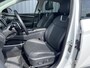 Hyundai Tucson 1.6 T-GDi PHEV 265pk AWD Premium Sky I Wintersale | Winterpack I Stoelventilatie I Trekhaak I Adaptive Cruise I Carplay I