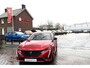 Peugeot 308 *** 130 PK *** GT *** Automaat *** * Navigatie * AGR Elektrisch en Verwarmde Stoel * Achteruitrij Camera * Keyless Start & Entry * Stuurverwarming * Vingerhoets; Vierde Generatie Eersteklas Service. Al meer dan 100 jaar een begrip in de Brabantse Kempen.