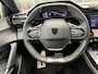 Peugeot 308 *** 130 PK *** GT *** Automaat *** * Navigatie * AGR Elektrisch en Verwarmde Stoel * Achteruitrij Camera * Keyless Start & Entry * Stuurverwarming * Vingerhoets; Vierde Generatie Eersteklas Service. Al meer dan 100 jaar een begrip in de Brabantse Kempen.