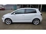 Volkswagen Golf Plus 1.2 TSI Highline. BlueM *nieuwe ketting*
