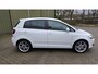 Volkswagen Golf Plus 1.2 TSI Highline. BlueM *nieuwe ketting*