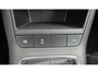 Volkswagen Golf Plus 1.2 TSI Highline. BlueM *nieuwe ketting*