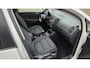 Volkswagen Golf Plus 1.2 TSI Highline. BlueM *nieuwe ketting*