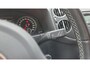 Volkswagen Golf Plus 1.2 TSI Highline. BlueM *nieuwe ketting*
