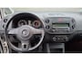 Volkswagen Golf Plus 1.2 TSI Highline. BlueM *nieuwe ketting*