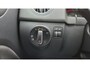 Volkswagen Golf Plus 1.2 TSI Highline. BlueM *nieuwe ketting*