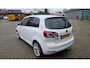 Volkswagen Golf Plus 1.2 TSI Highline. BlueM *nieuwe ketting*
