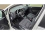 Volkswagen Golf Plus 1.2 TSI Highline. BlueM *nieuwe ketting*