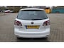 Volkswagen Golf Plus 1.2 TSI Highline. BlueM *nieuwe ketting*