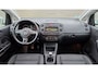 Volkswagen Golf Plus 1.2 TSI Highline. BlueM *nieuwe ketting*