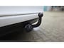 Volkswagen Golf Plus 1.2 TSI Highline. BlueM *nieuwe ketting*