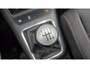 Volkswagen Golf Plus 1.2 TSI Highline. BlueM *nieuwe ketting*
