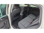 Volkswagen Golf Plus 1.2 TSI Highline. BlueM *nieuwe ketting*